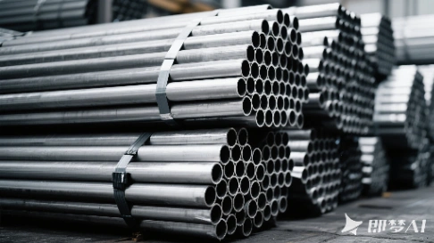 天上天下天地无双刀